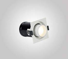 Barda 8 Recessed Ceiling Luminaires Dlux Round Recess Ceiling Barda 8 Recessed Ceiling Luminaires Dlux Round Recess Ceiling